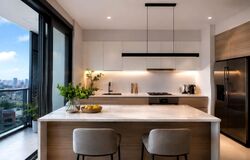 Miro (D11), Apartment #570167491